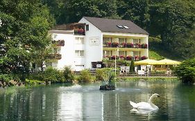 Hotel Residenz